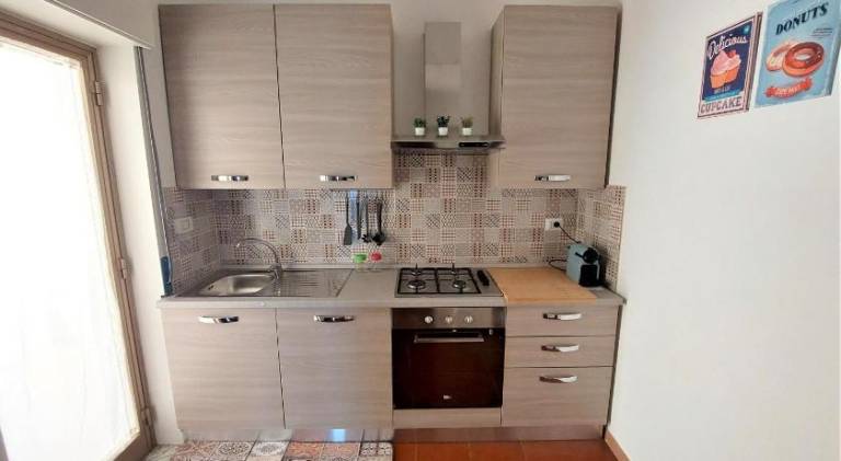 Rental apartment | Close to the beach | Pets allowed — photo 5