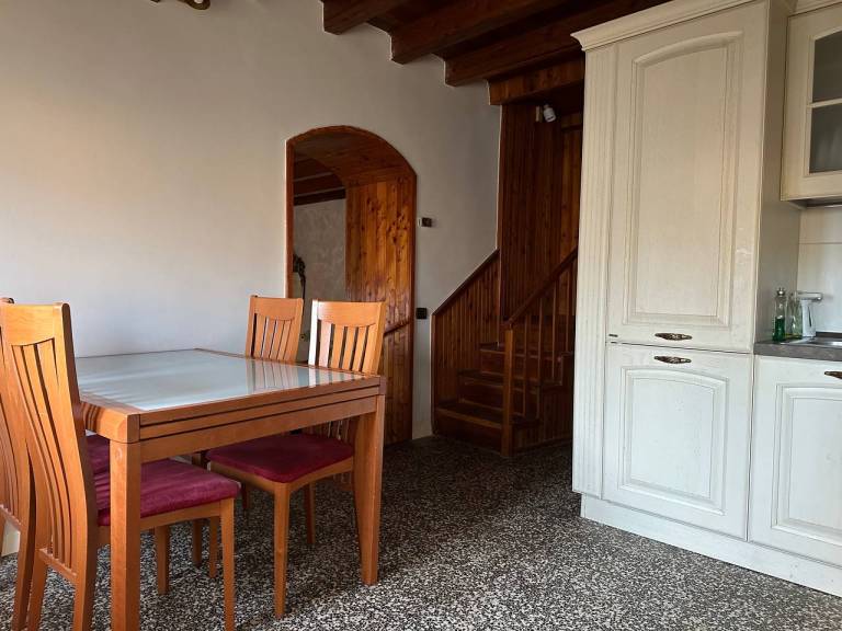 foto20