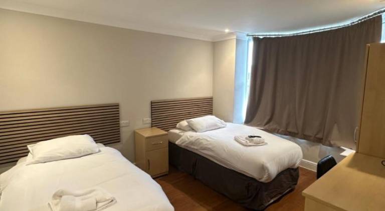 Cavendish Hotel — photo 2
