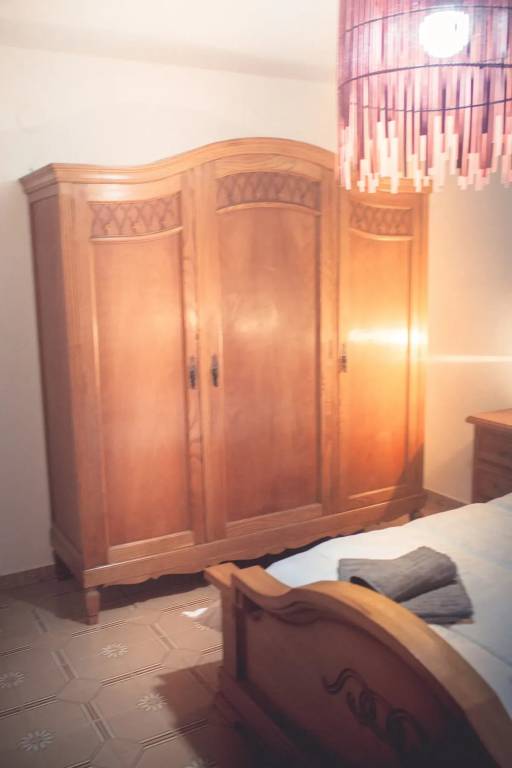 foto24