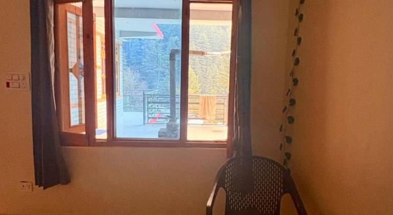 foto48