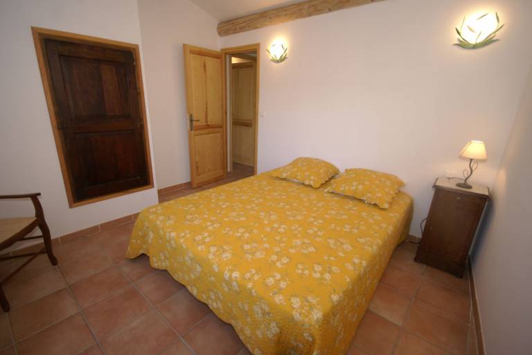 foto13