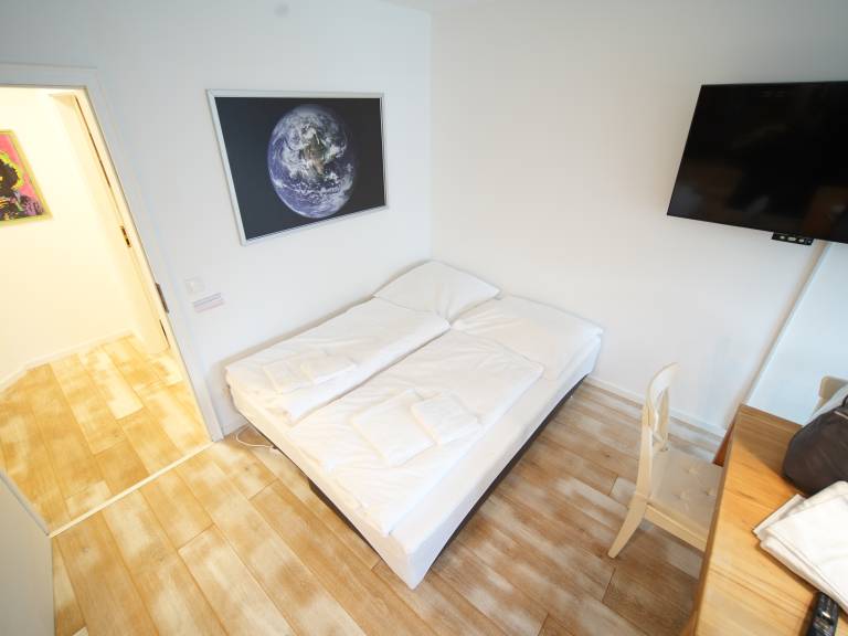foto12