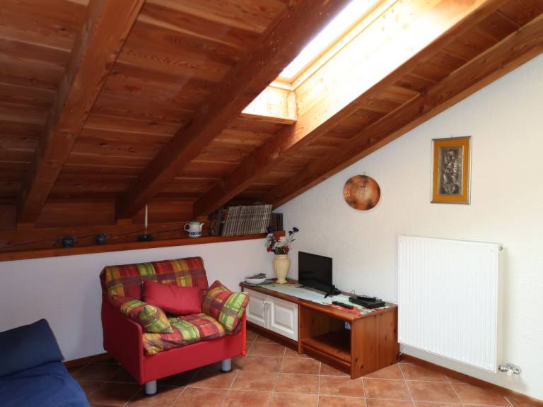 foto8