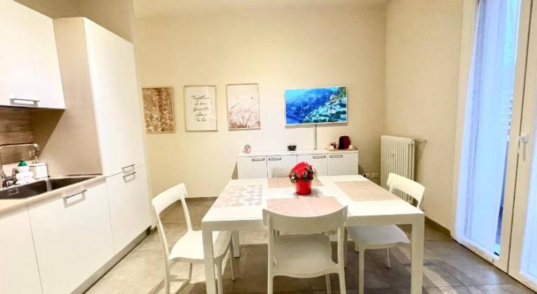 Holiday apartment | Dogs allowed — photo 5