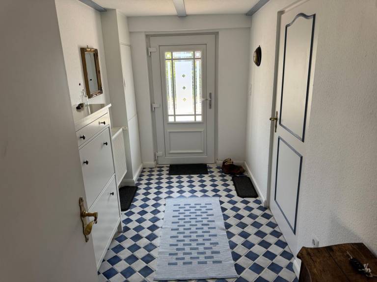 foto7
