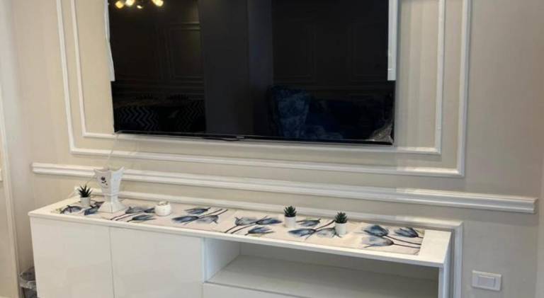 Wonderful holiday apartment | Dogs allowed in Giza