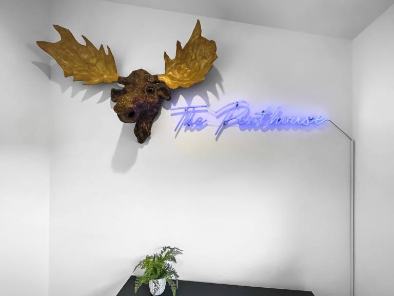 Family-friendly beautiful rental apartment with private pool & terrace | Pet-friendly — photo 5