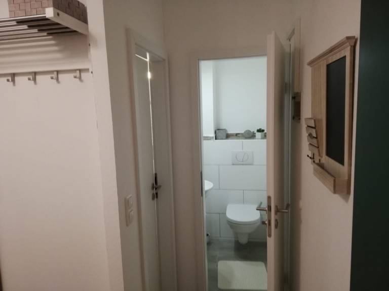 foto13