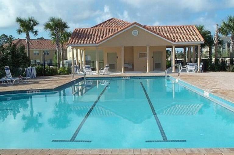 Four Corners, FL Vacation Rentals from 59 HomeToGo
