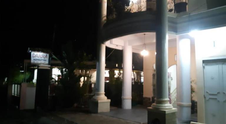 foto11