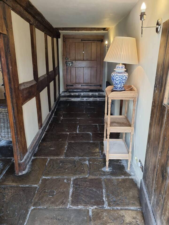 foto39