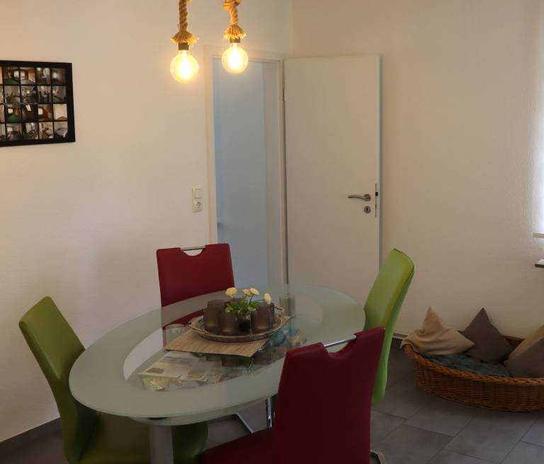 foto2