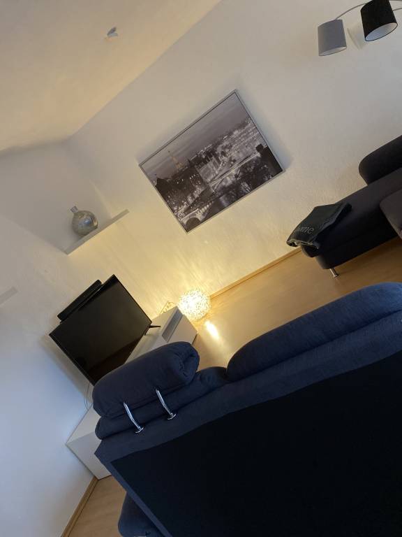 foto15