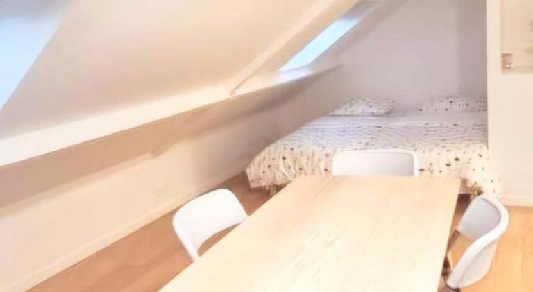 Pleasant rental apartment | Pets allowed — photo 3
