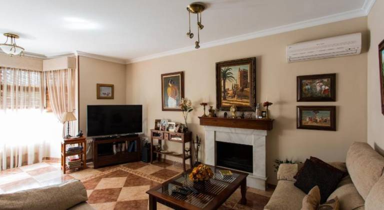 Ample villa with pool | Next to the beach | Dogs allowed — photo 2