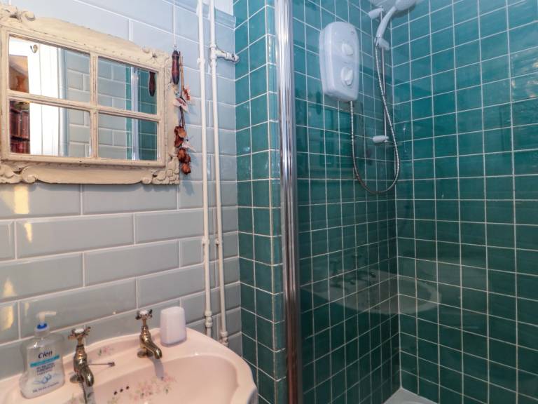 foto15