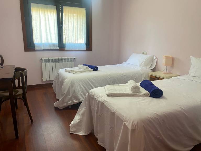 foto18