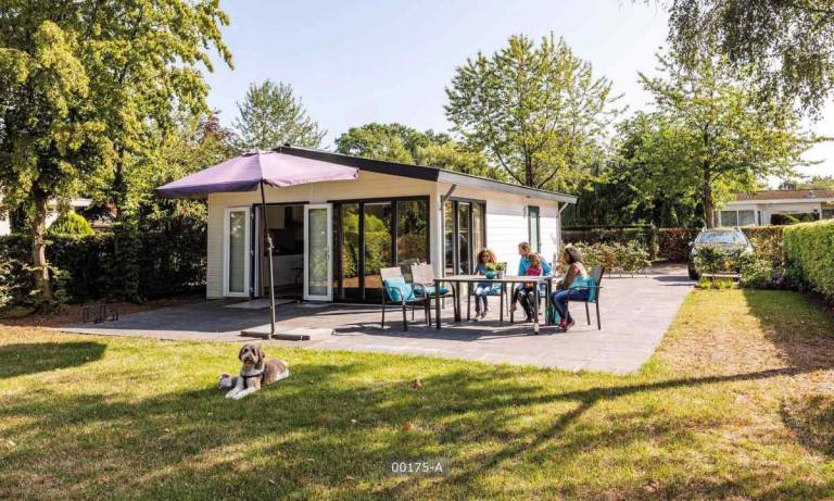 Huis Lichtenvoorde