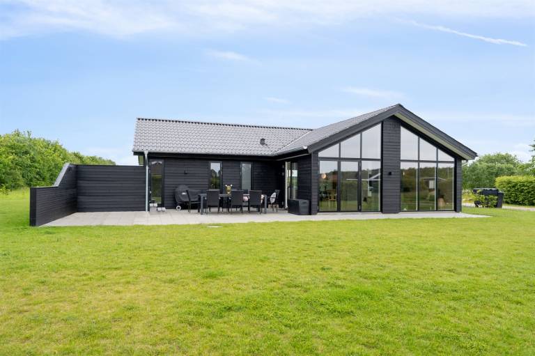 Huis Sydals