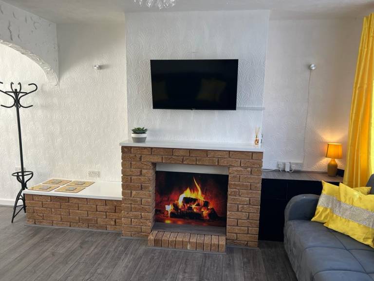 foto28