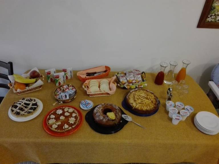 foto6