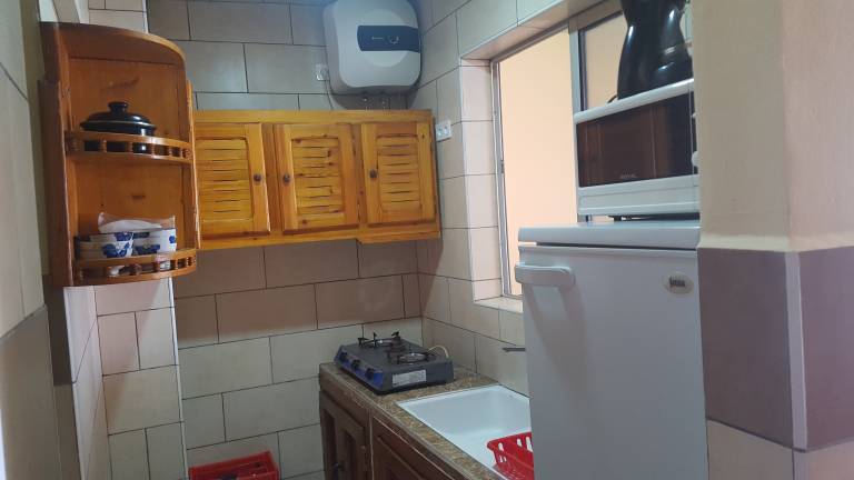 foto8
