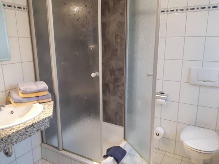 foto18