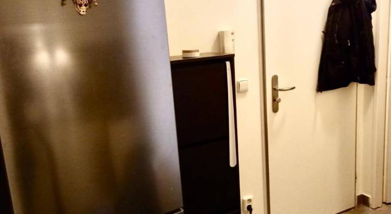 Pleasant apartment | Dogs allowed — photo 5