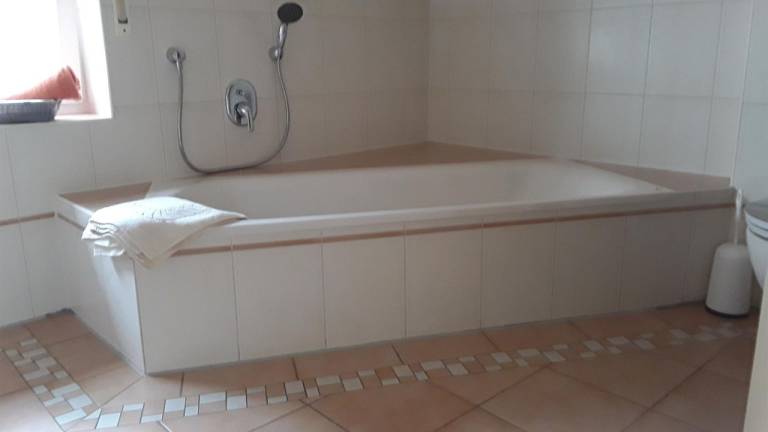 foto31