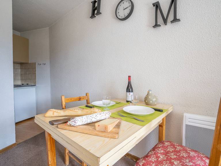 Holiday apartment | Next to the ski | Pet-friendly — photo 5