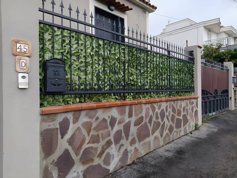 foto14