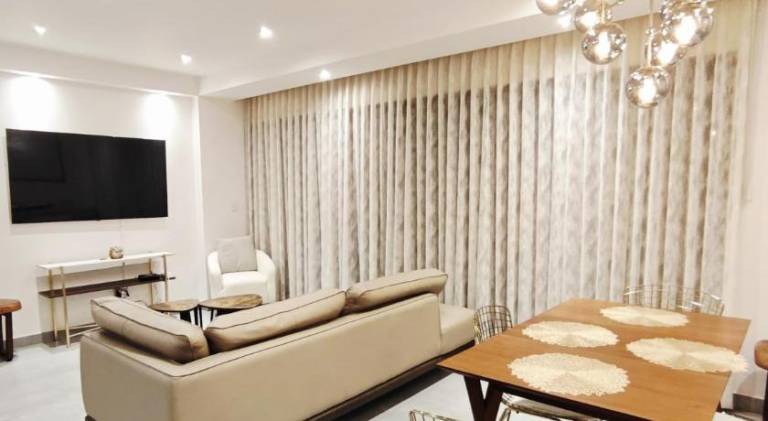 Apartment with hot tub & pool in Puerto Vallarta