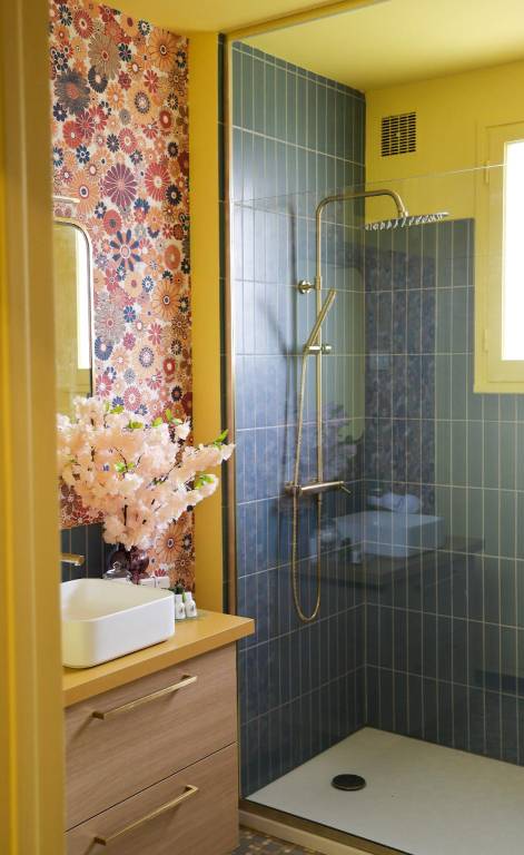 Fully equipped spacious house with jacuzzi, sauna & pool | Good for workation | Pets allowed — photo 2