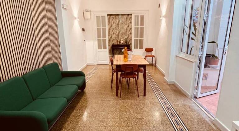 Rental apartment | Close to Palermo Cathedral — photo 4