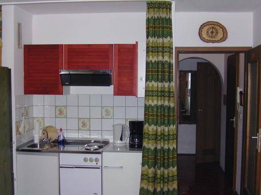 foto8