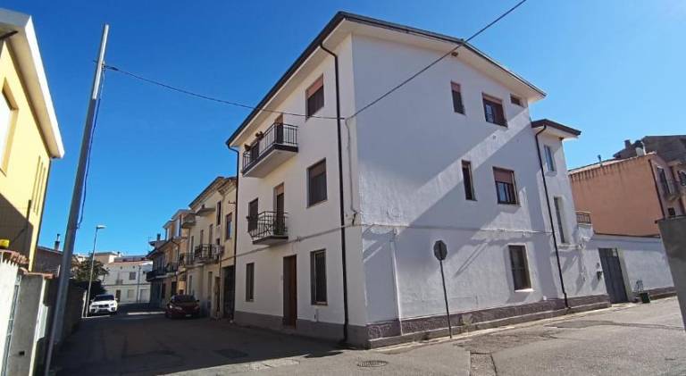 House with 2 rooms for 4 persons — photo 2