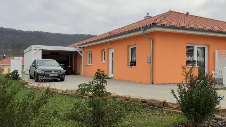 Ferienwohnung Naumburg (Saale)