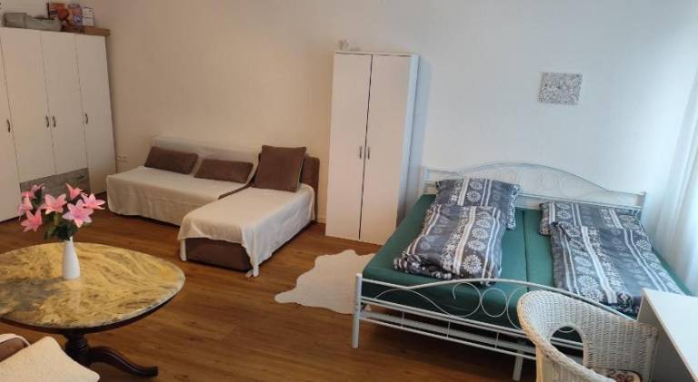 Lovely holiday apartment | Pets allowed in Hannover