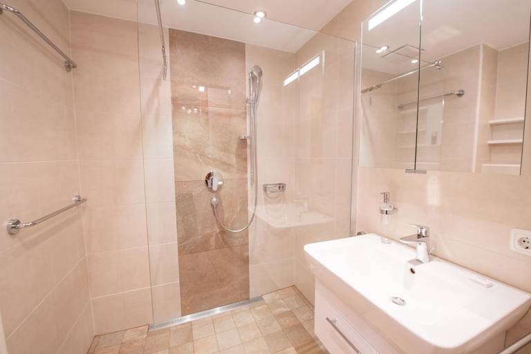 Haus Kreidl Top 37 - Ferienwohnung Königsleiten — photo 4