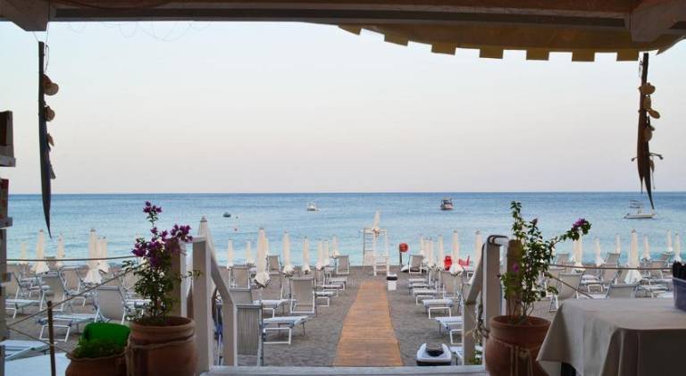 Residence Letojanni Taormina — photo 4