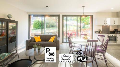 Apartamento Sarlat-la-Canéda