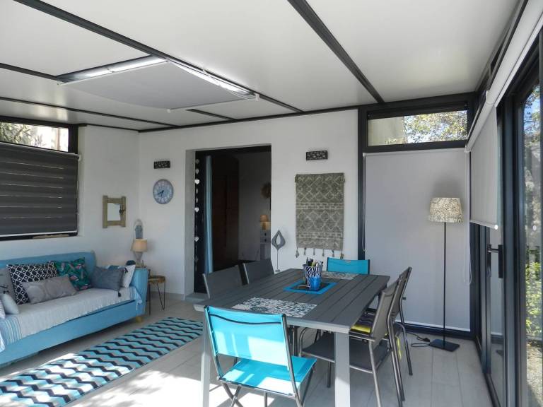 Wonderful rental apartment | Pets are welcome — photo 3