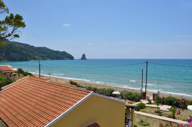 foto8