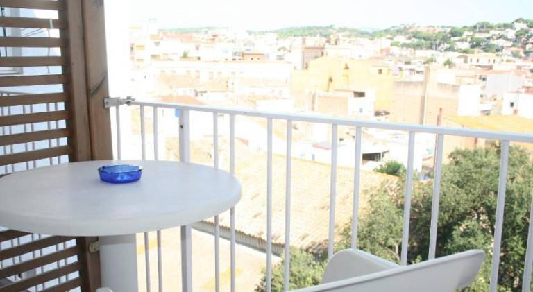 Hotel del Mar — photo 5