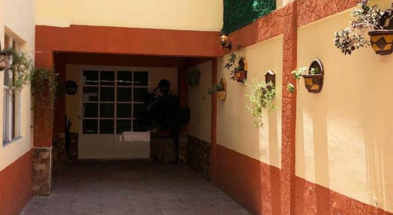 foto9