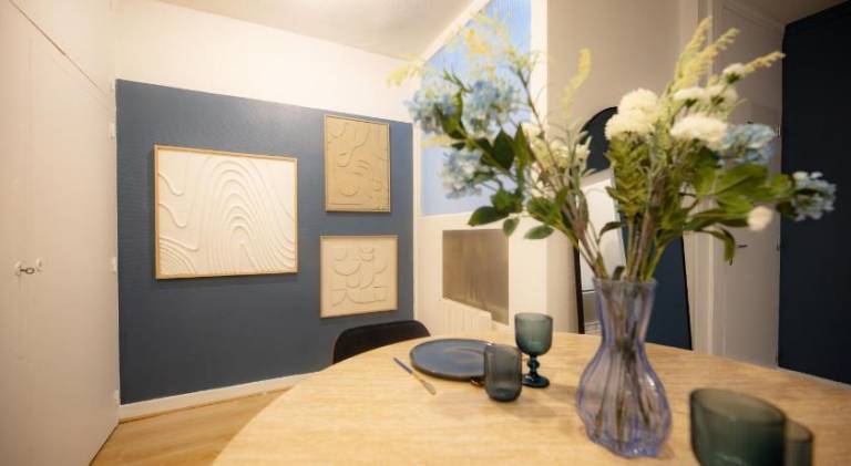 Apartment | Pet-friendly — photo 4