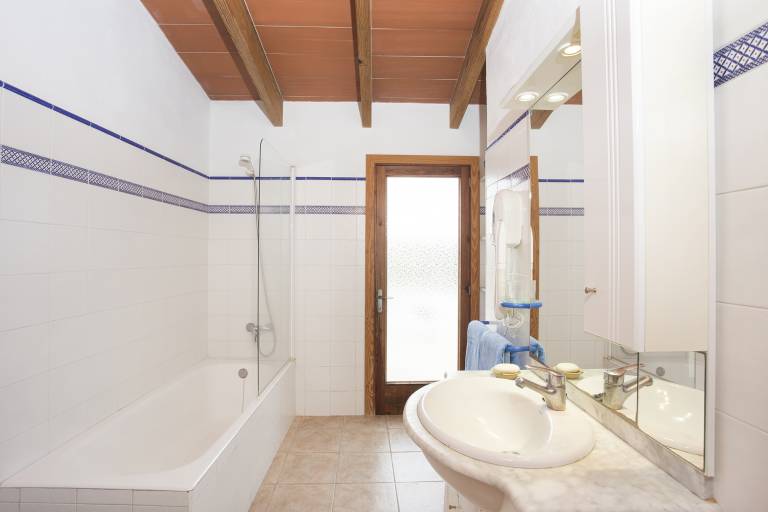 foto15