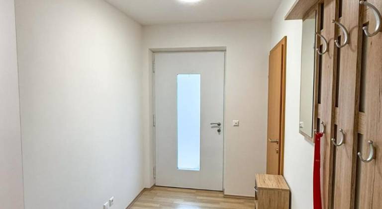 foto12