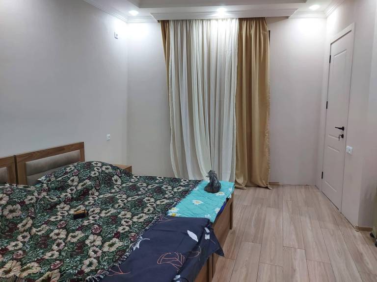 Apartman Old Tbilisi